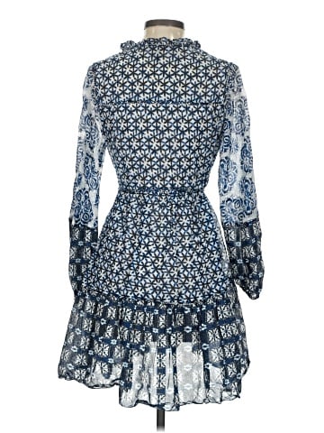 Maje Casual Dress (view 2)