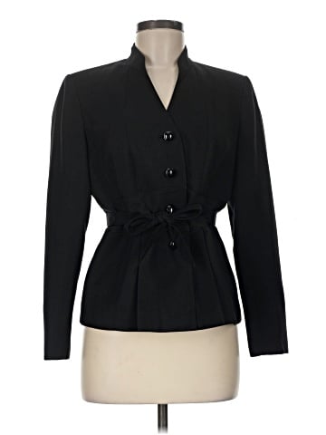 Kasper Blazer (view 1)