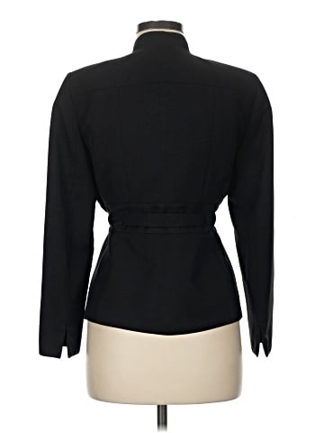 Kasper Blazer (view 2)