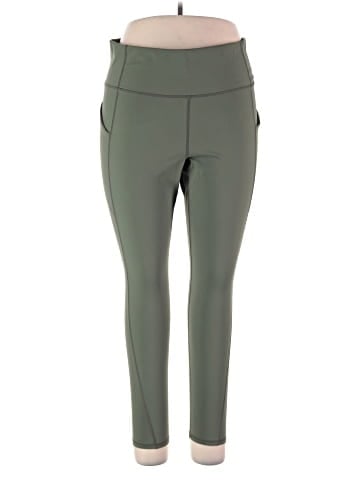 Fabletics Active Pants (view 1)