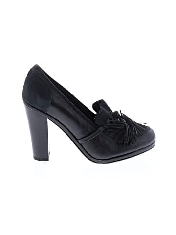 Plenty By Tracy Reese Heels (view 1)
