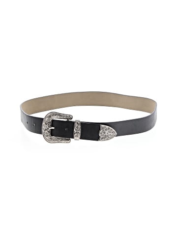 Unbranded Belt (view 1)