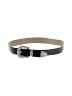 Unbranded Black Belt Size S - photo 1