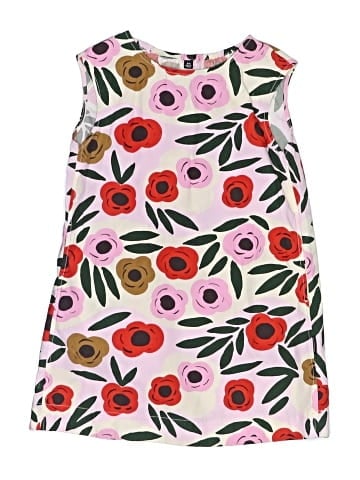 Uniqlo Dress (view 1)