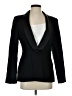 Zara Black Blazer Size S - photo 1