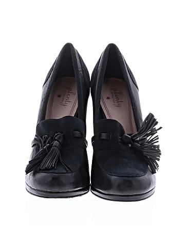 Plenty By Tracy Reese Heels (view 2)