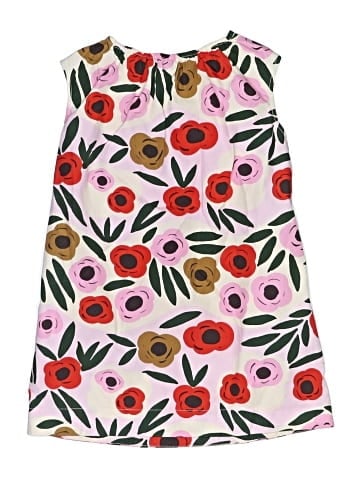 Uniqlo Dress (view 2)