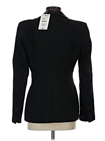 Zara Blazer (view 2)