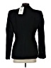Zara Black Blazer Size S - photo 2