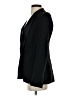 Zara Black Blazer Size S - photo 5