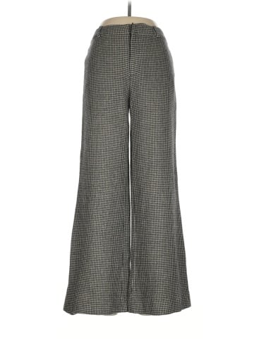 Ralph Lauren Black Label Wool Pants (view 1)