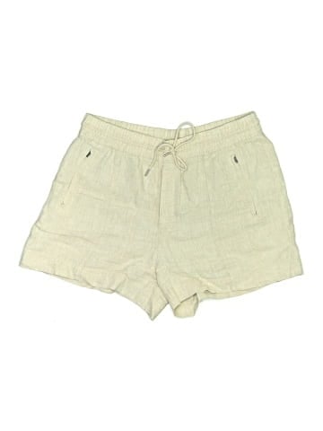 Athleta Shorts (view 1)