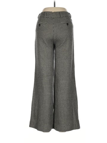 Ralph Lauren Black Label Wool Pants (view 2)