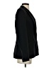 Zara Black Blazer Size S - photo 4