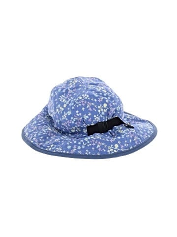 Patagonia Sun Hat (view 1)