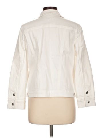 Chico's Jacket (view 2)
