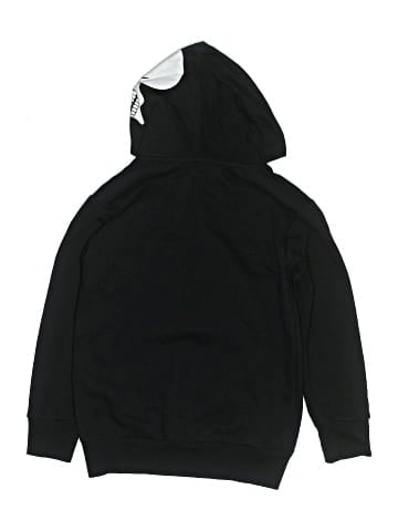 Free Planet Pullover Hoodie (view 2)