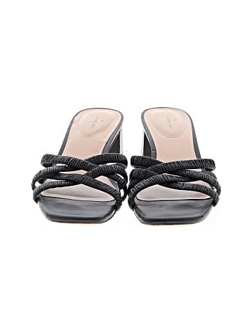 Bandolino Sandals (view 2)