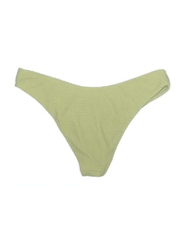 LA Hearts Swimsuit Bottoms (view 2)