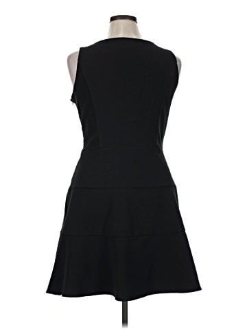 DR Collection Casual Dress (view 2)