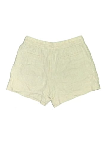 Athleta Shorts (view 2)