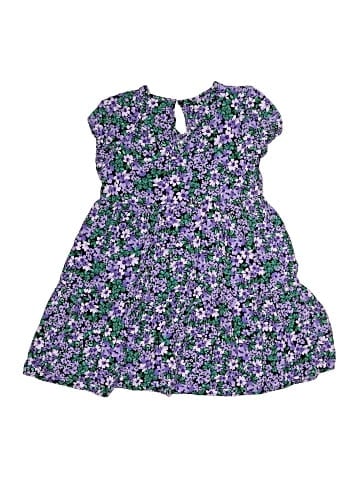 Crewcuts Outlet Dress (view 2)