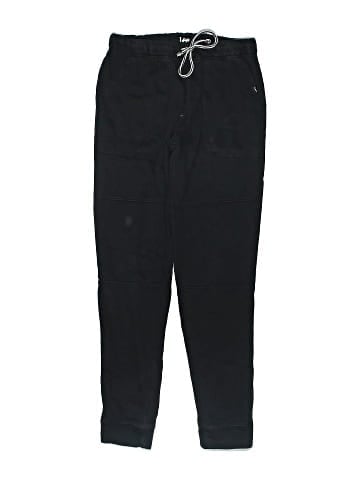 Lee Casual Pants (view 1)