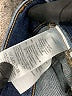 Madewell Blue Jeans Size 31 waist - photo 8