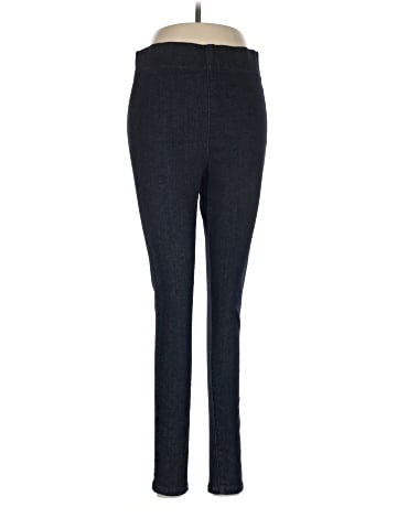 Current/Elliott Dress Pants (view 1)