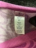 90 Degree by Reflex Pink Sweatshirt Size 3T - photo 3