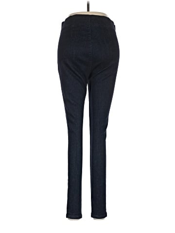 Current/Elliott Dress Pants (view 2)