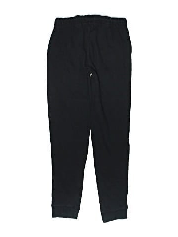 Lee Casual Pants (view 2)