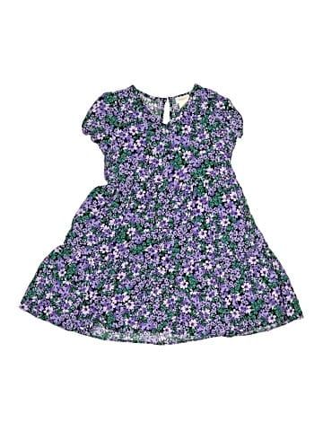 Crewcuts Outlet Dress (view 1)