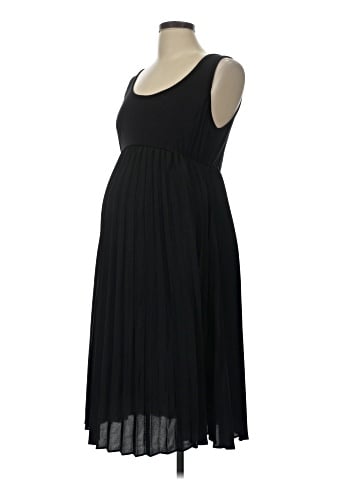 Seraphine Casual Dress (view 1)