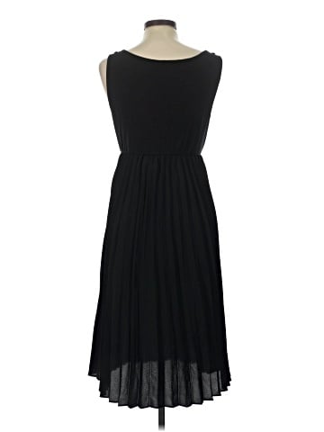 Seraphine Casual Dress (view 2)