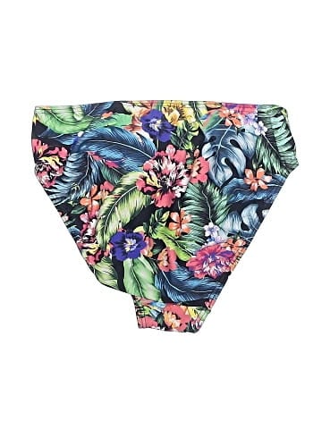 Venus Swimsuit Bottoms (view 2)