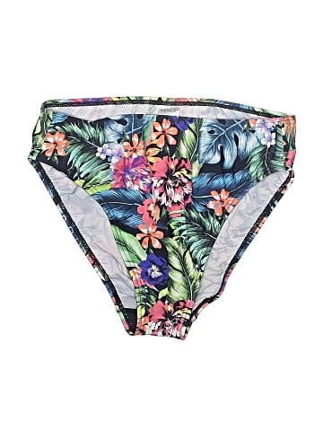Venus Swimsuit Bottoms (view 1)