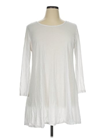 Comfy U.S.A. Casual Dress (view 1)