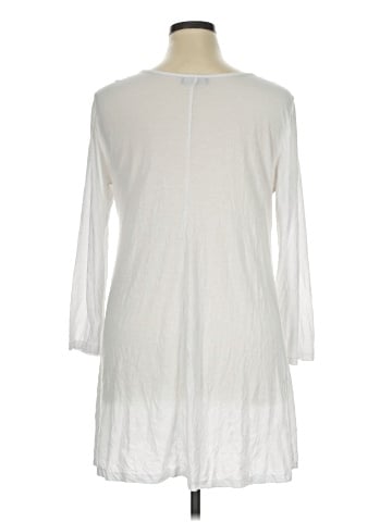 Comfy U.S.A. Casual Dress (view 2)