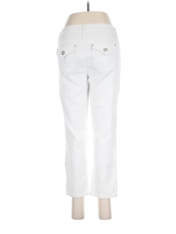 Signature Studio Casual Pants (view 2)