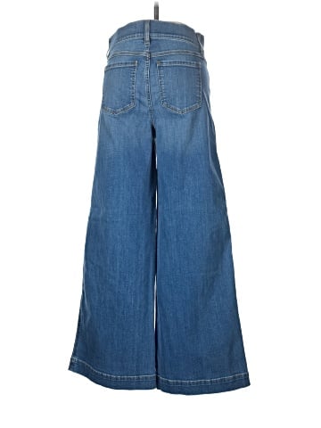 SPANX Jeans (view 1)