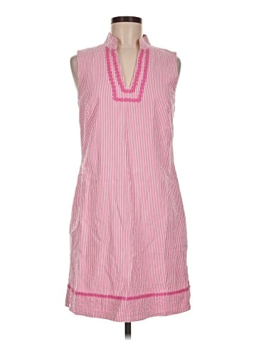 Vineyard Vines Casual Dress (view 1)