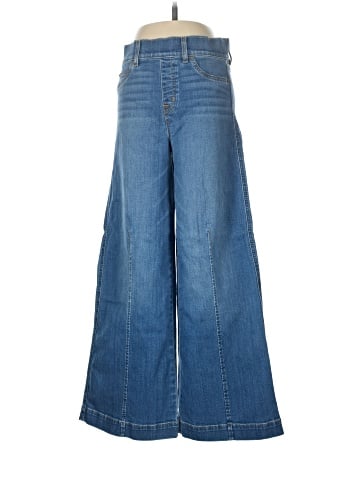 SPANX Jeans (view 2)