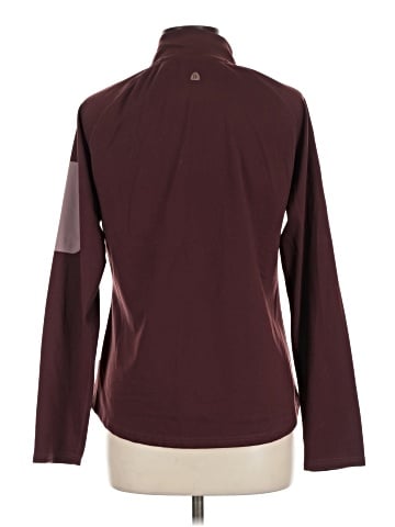 Sierra Designs Pullover Sweater (view 2)