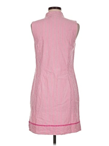 Vineyard Vines Casual Dress (view 2)