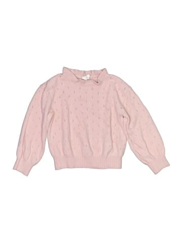 Baby Gap Pullover Sweater (view 1)
