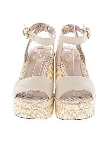 Sam Edelman Wedges (view 2)