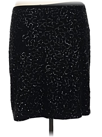 Body By Victoria Formal Skirt (view 2)