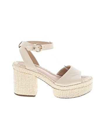 Sam Edelman Wedges (view 1)