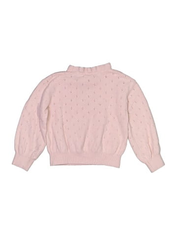 Baby Gap Pullover Sweater (view 2)